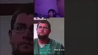 Criminal react to his sentence 😂😂 #npc #highlights #funny #reaction #viral #courtroom #shorts