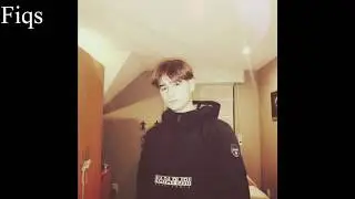FIERCEPVP STAFF IRL | V1