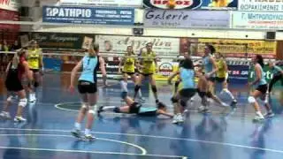 aek live blogspot com AEK   A&nu;&alpha;&tau;ό&lambda;&iota;&alpha; # 3