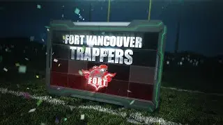 2018 Football Preview: Fort Vancouver Trappers