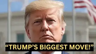 Why Trump Renames Pentagon | US Politics | Donald Trump | Latest News USA