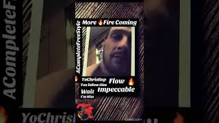 #rap #freestylerap #noprofessional #music #hiphop