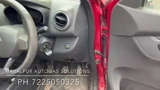 Throttle response booster installation video - how to installation throttle booster 