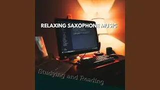 Chill Out Sax Music