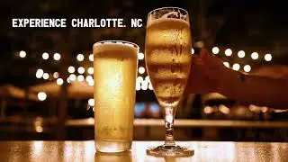 Charlotte, NC Promo Video