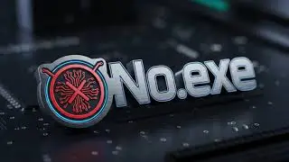 Free fire game play live