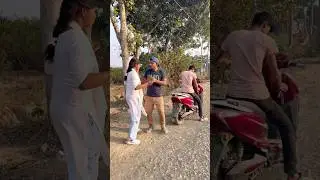 I Need money #funny #comedyg #everyone #reel2025 #viral2025 #india #trading #reels