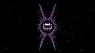 xx_lunema_xx - heart reborn in neon light #edm #edmtrance #newartist #music #firstsong #dance