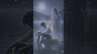 Athnia Pagal Helina Odia Sad Sambalpuri Song By Umakant Barik Sir.