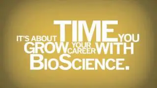 PEI Bioscience Industry
