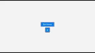 Empty Buttons Example with NVDA and Firefox