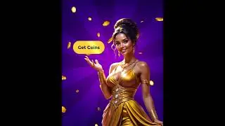 Fortune Foins Refer a Friend Bonus Program