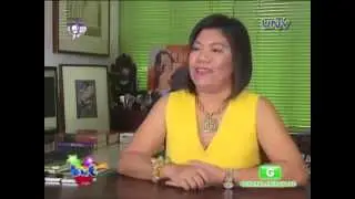 Financial Literacy - KNC-Bency Bibo: How kids should allocate their money