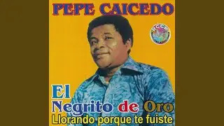 Tu Ausencia Me Mata