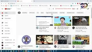 Error loading monetization settings; some information may be missing or inaccurate  please try again