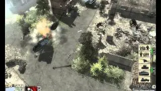 Face of war Tank FLIP/ ВТВ 2 Сальто танка