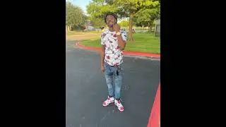 Chaaseit, CJHunchoo- Spazzz (Official Audio)