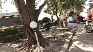 Monumen rawagede