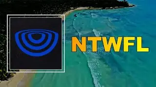 Sam Dew - NTWFL  (Lyrics)