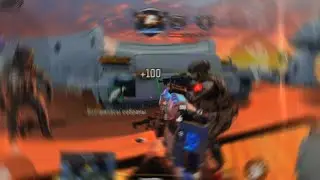 Best slow mo edit!