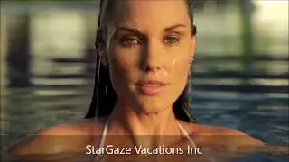 AMResorts Zoetry Brand   StarGaze Vacations Inc
