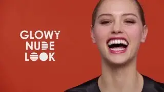 SEPHORA NUDE GLOW