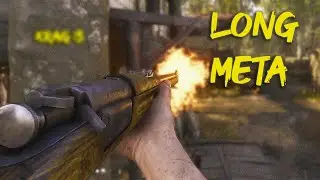 New One Shot Exploit Discovered...