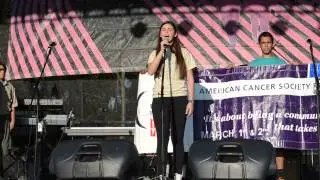Brooke Sterling - Beautiful 