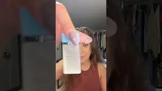 Ulta Beauty Бесплатный подарок HAUL 🎁