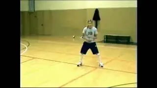 Body Position Stacy Sykora   I SD, 854x480p