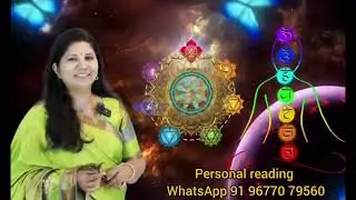 Part 2✨No Contact SUITATION/YES I NO QUESTION/ANGEL Message ✨