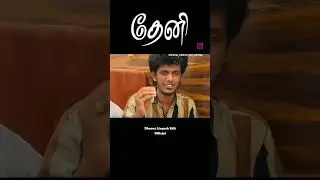 thenikaran ⚔️
