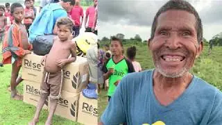 Nicaragua Summer 2019 Missions Trip