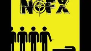 Nofx - The Brews
