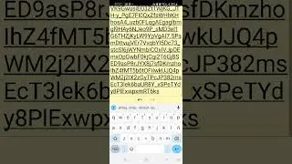 subir cuenta Android a lords bots