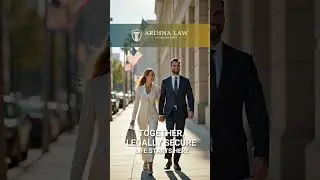 Ardina Law Immigration help for families and businesses  #ardinalaw #immigrationvisa #marriagevisa