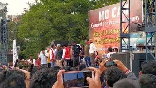 @News18AssamNortheastLive No C(A) A Zubeen Da Majuli Rapper