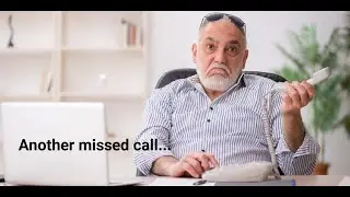 The 24/7 AI Real Estate Agent: Qualify Buyers & Book Showings While You Sleep