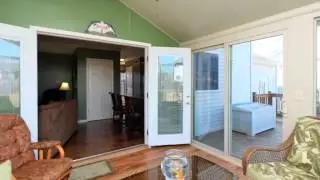 Washington Illinois area home for sale at 1929 Cobblestone