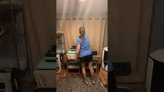 Very Effective Thermal Insulated Blackout Curtains