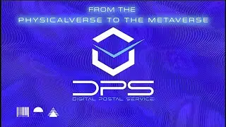 WE ARE DPS