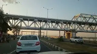 #Patna#bihar#jpsetu##apnabihar