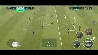 Back with Fc 