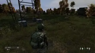 Bug xD