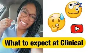 What to Expect at Clinical|Ultrasound