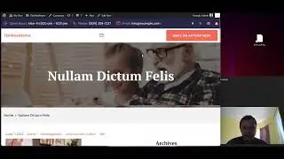 (WordPress) Disable Adding Comments in WordPress for Posts