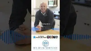 What Wisconsin Buyers Need To Know Before Selling Their House!