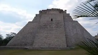Lost Civilizations Hidden In The Amazon Rainforest