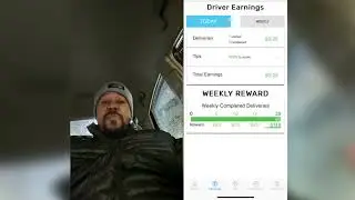 Is Gopuff Worth It In 2022?