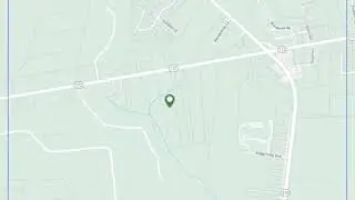 17 acres of land offering you the opportunity you have been waiting for!!!